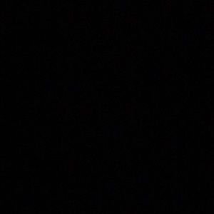 Meet your Posher, Connor